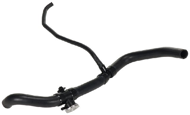 Radiator Coolant Hose Gates 23193