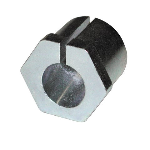 Alignment Caster / Camber Bushing Specialty Products Company 23193