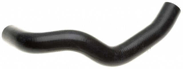 Radiator Coolant Hose Gates 23194