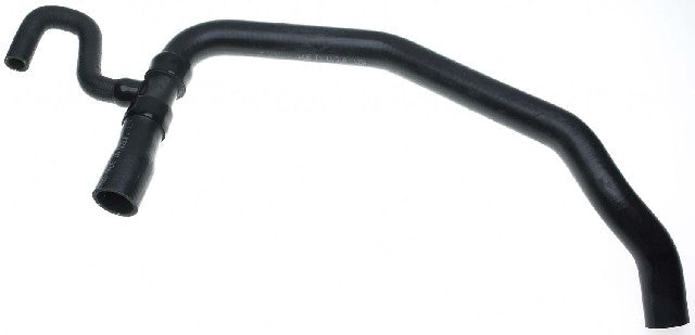 Radiator Coolant Hose Gates 23196