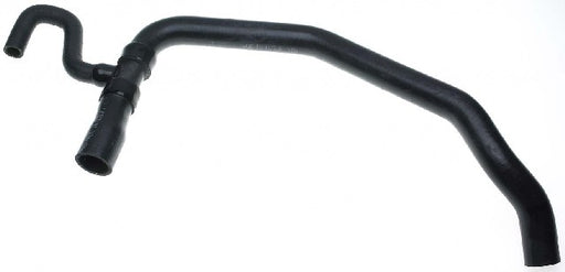 Radiator Coolant Hose Gates 23196