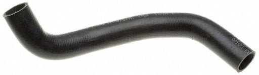 Radiator Coolant Hose Gates 23198