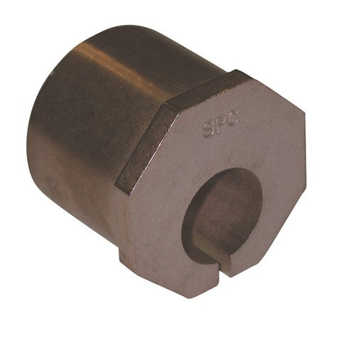Alignment Caster / Camber Bushing Specialty Products Company 23211