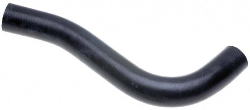 Radiator Coolant Hose Gates 23227