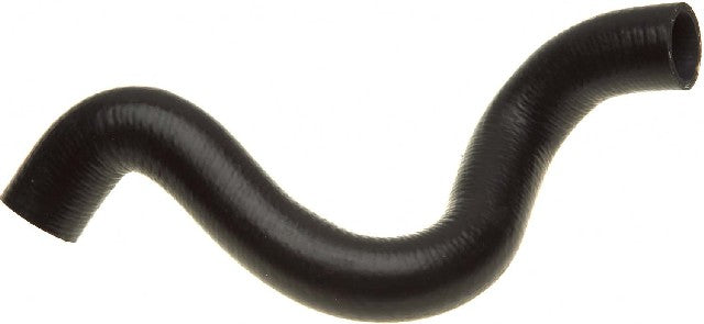Radiator Coolant Hose Gates 23228