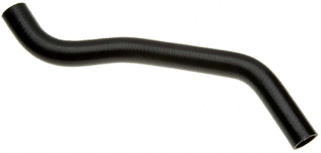 Radiator Coolant Hose Gates 23230