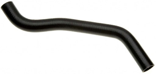 Radiator Coolant Hose Gates 23230