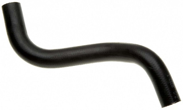 Radiator Coolant Hose Gates 23231
