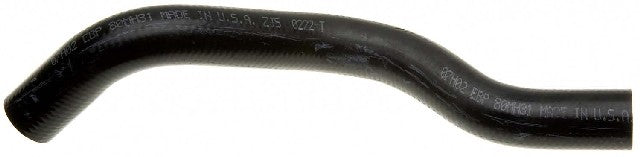 Radiator Coolant Hose Gates 23232