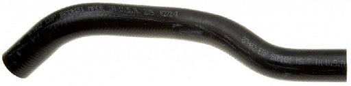 Radiator Coolant Hose Gates 23232