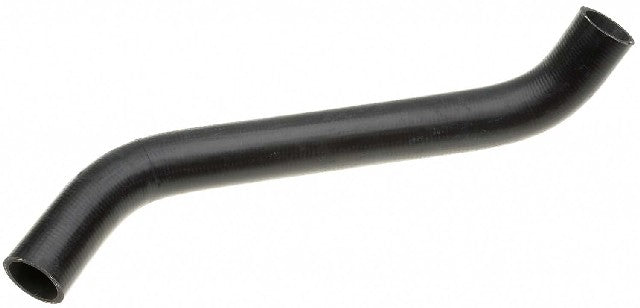 Radiator Coolant Hose Gates 23233