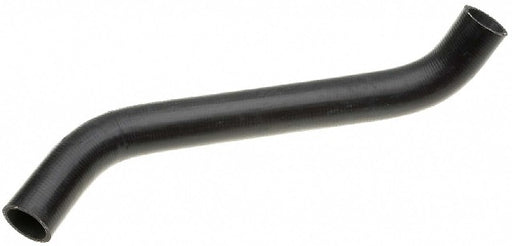 Radiator Coolant Hose Gates 23233