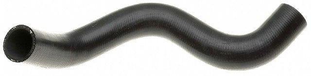 Radiator Coolant Hose Gates 23234