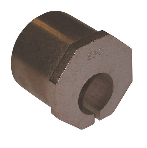 Alignment Caster / Camber Bushing Specialty Products Company 23234