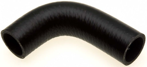 Radiator Coolant Hose Gates 23235