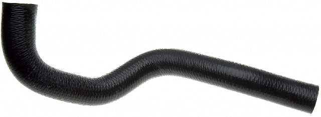 Radiator Coolant Hose Gates 23239
