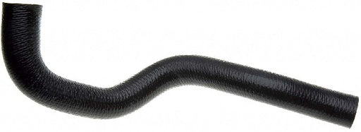 Radiator Coolant Hose Gates 23239