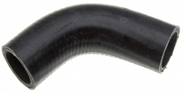 Radiator Coolant Hose Gates 23241
