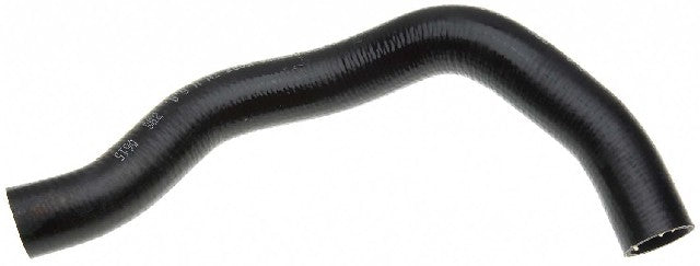 Radiator Coolant Hose Gates 23244