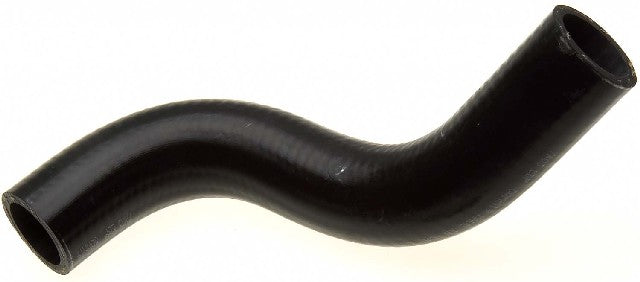 Radiator Coolant Hose Gates 23245