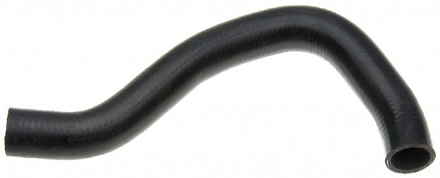 Radiator Coolant Hose Gates 23246