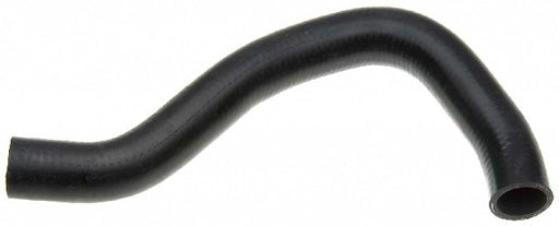 Radiator Coolant Hose Gates 23246