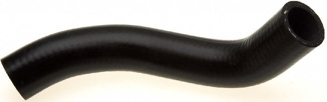 Radiator Coolant Hose Gates 23247