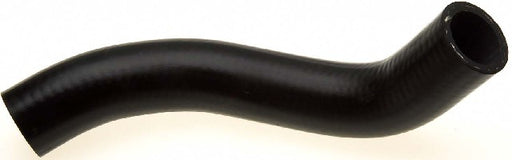 Radiator Coolant Hose Gates 23247