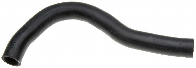 Radiator Coolant Hose Gates 23248