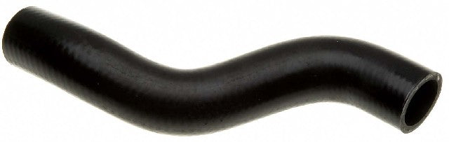 Radiator Coolant Hose Gates 23251