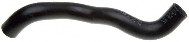 Radiator Coolant Hose Gates 23253