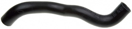 Radiator Coolant Hose Gates 23253
