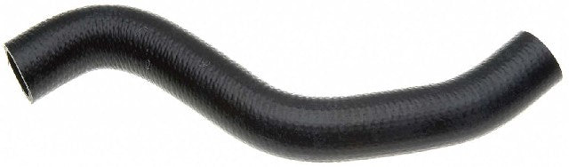 Radiator Coolant Hose Gates 23254