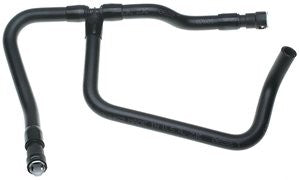 HVAC Heater Hose Gates 23257
