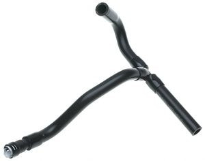 HVAC Heater Hose Gates 23258