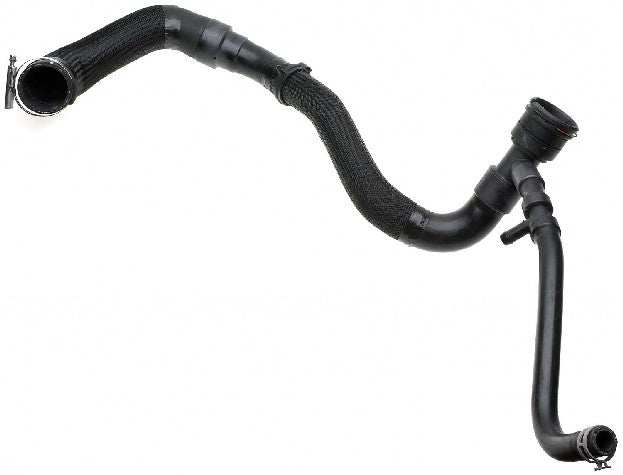 Radiator Coolant Hose Gates 23259