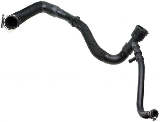 Radiator Coolant Hose Gates 23259