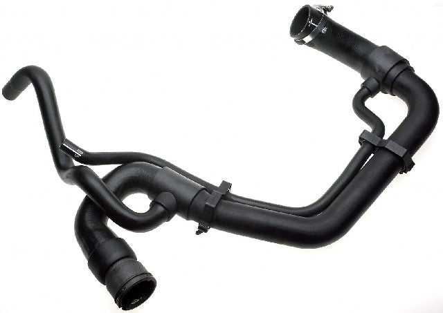 Radiator Coolant Hose Gates 23260