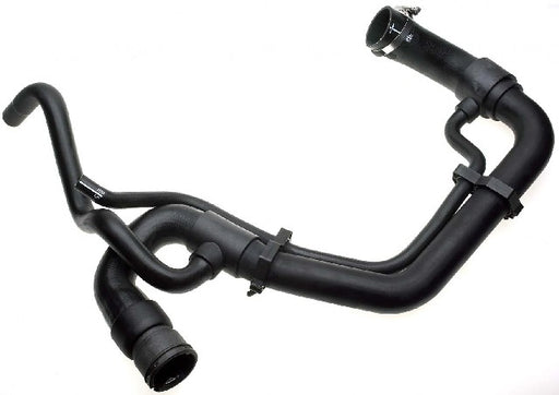 Radiator Coolant Hose Gates 23260