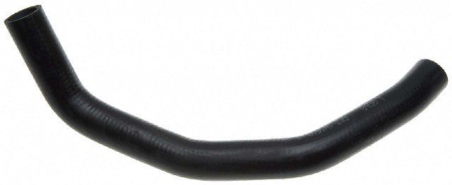 Radiator Coolant Hose Gates 23262