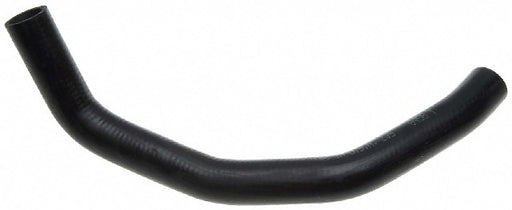 Radiator Coolant Hose Gates 23262