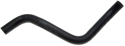 Radiator Coolant Hose Gates 23264