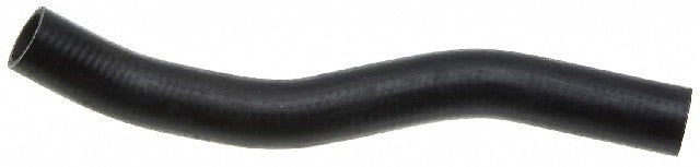 Radiator Coolant Hose Gates 23265
