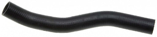 Radiator Coolant Hose Gates 23265