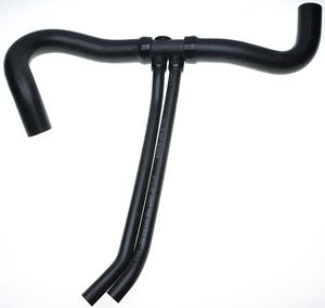 Radiator Coolant Hose Gates 23266
