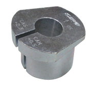 Alignment Caster / Camber Bushing Specialty Products Company 23268
