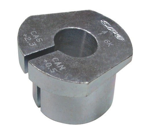 Alignment Caster / Camber Bushing Specialty Products Company 23268