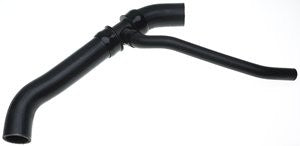 Radiator Coolant Hose Gates 23269