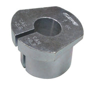 Alignment Caster / Camber Bushing Specialty Products Company 23269