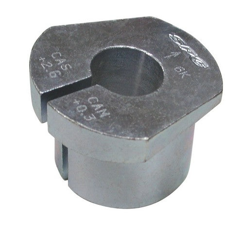 Alignment Caster / Camber Bushing Specialty Products Company 23269
